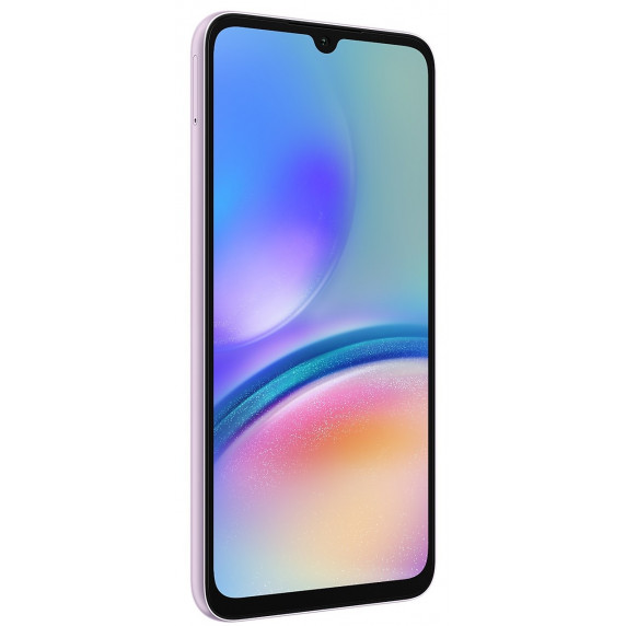 Samsung Galaxy A05s 4/64 Violet