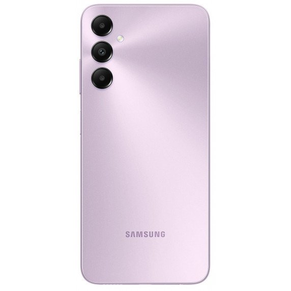 Samsung Galaxy A05s 4/64 Violet