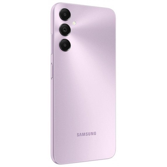 Samsung Galaxy A05s 4/64 Violet