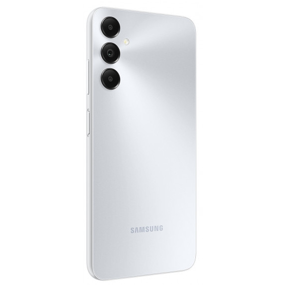 Samsung Galaxy A05s 4/64 Silver