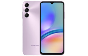 Купить Samsung Galaxy A05s 4/128 Violet