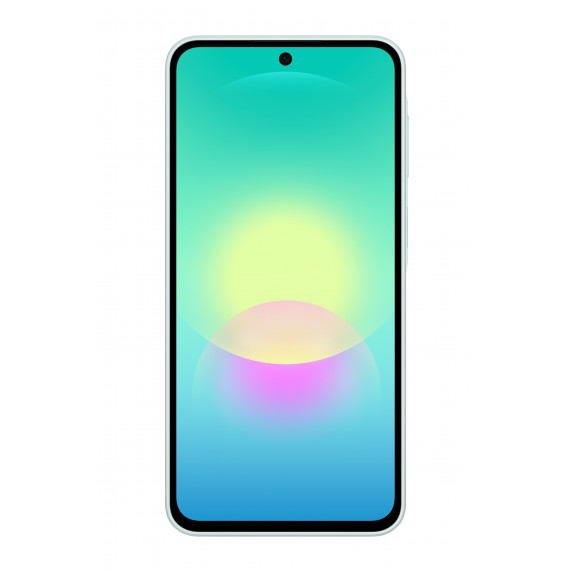 Samsung Galaxy A27 8/128GB Mint 