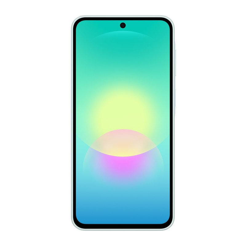 Samsung Galaxy A27 8/128GB Mint 