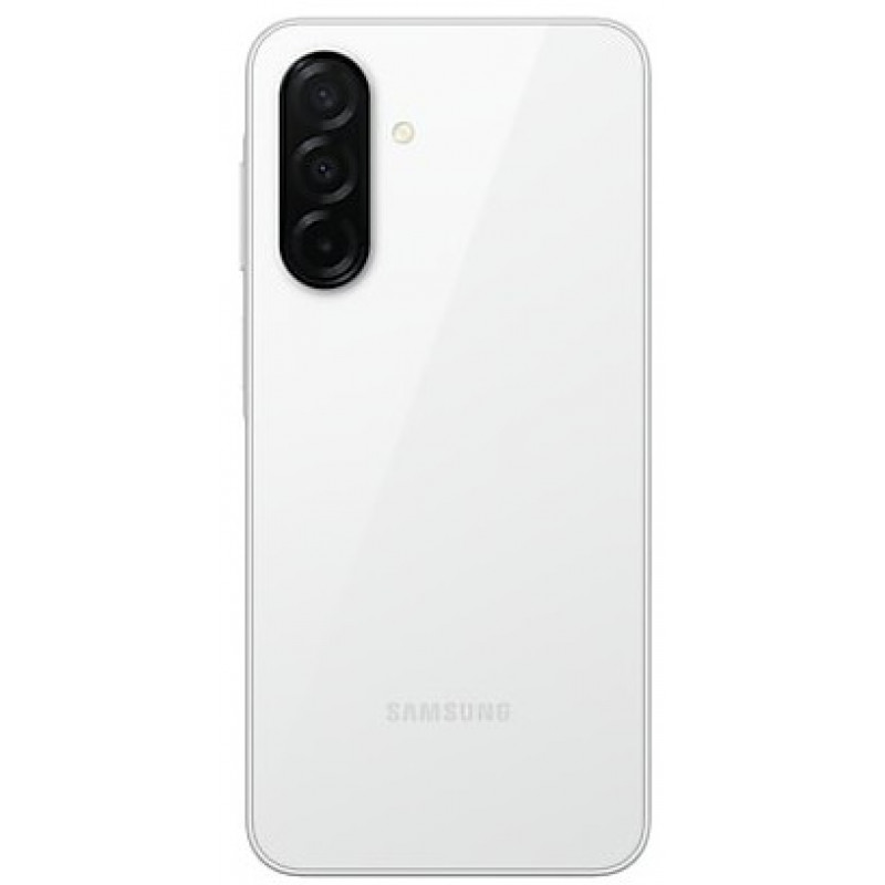 Samsung Galaxy A26 6/128GB White