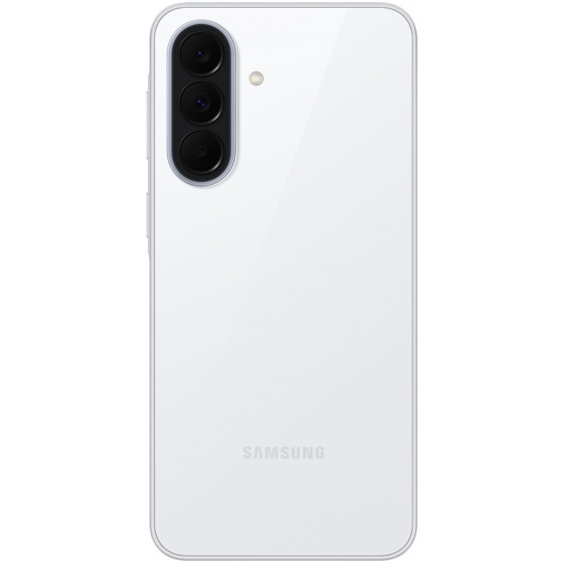 Samsung Galaxy A37 8/128GB White