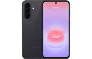 Купить Samsung Galaxy A37 8/128GB Black