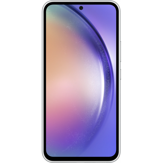 Samsung Galaxy A54 5G 8/128GB White