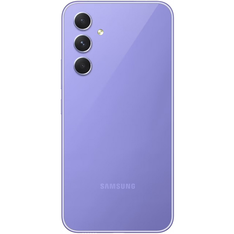 Смартфон samsung galaxy a54 5g 6. Samsung Galaxy a54 8/256gb. Samsung Galaxy a34 5g 8/256gb. Samsung Galaxy a54, 8/128 ГБ. Samsung s21 Fe 128gb.