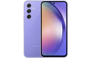 Купить Samsung Galaxy A54 5G 8/128GB Violet