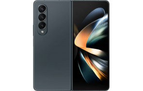 Купить Samsung Galaxy Z Fold 4 1TB Greygreen