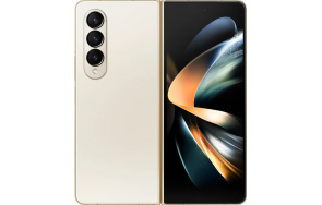 Купить Samsung Galaxy Z Fold 4 12/512GB Beige