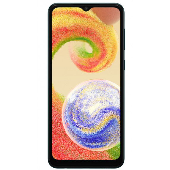 Samsung Galaxy A04 4/64 Green