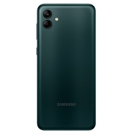 Samsung Galaxy A04 4/64 Green