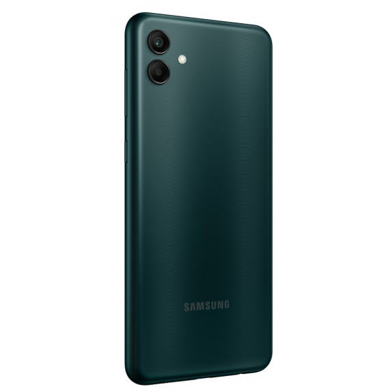 Samsung Galaxy A04 4/64 Green
