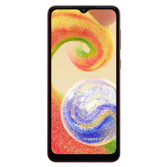 Samsung Galaxy A04 4/64 Copper