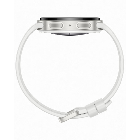 Samsung Galaxy Watch 9 40 mm Silver