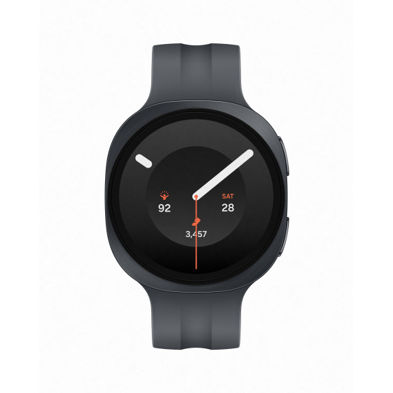 Samsung Galaxy Watch 9 44 mm Black