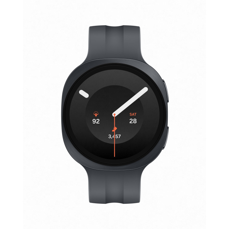 Samsung Galaxy Watch 9 44 mm Black