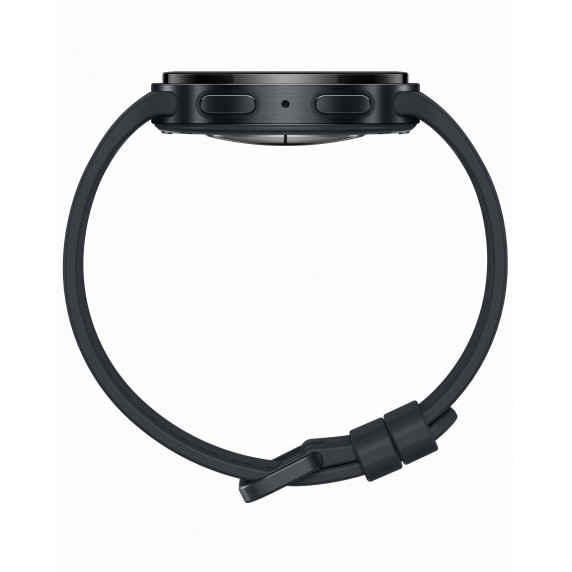 Samsung Galaxy Watch 9 44 mm Black