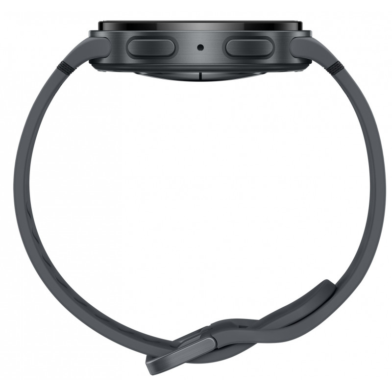 Samsung Galaxy Watch 8 44 mm Graphite
