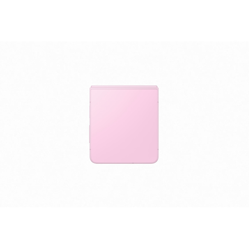 Samsung Galaxy Z Flip 8 12/256GB Pink