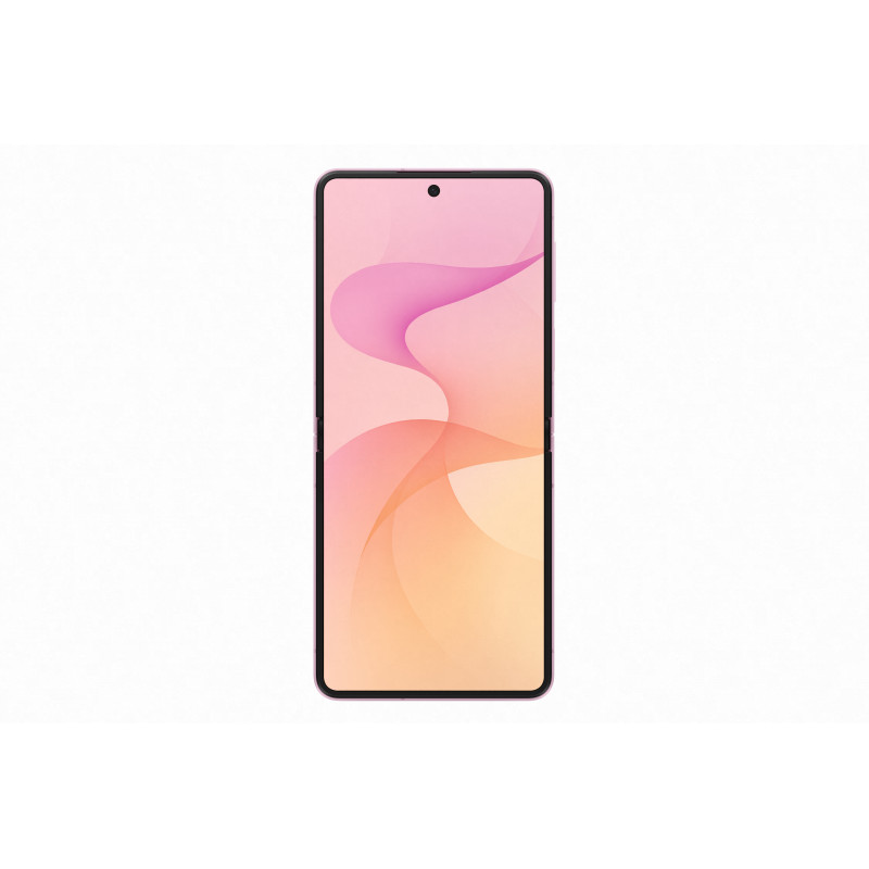 Samsung Galaxy Z Flip 8 12/256GB Pink