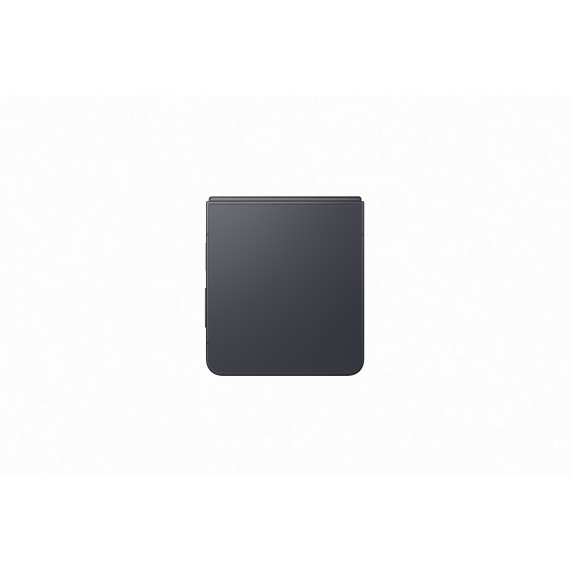 Samsung Galaxy Z Flip 8 12/256GB Graphite