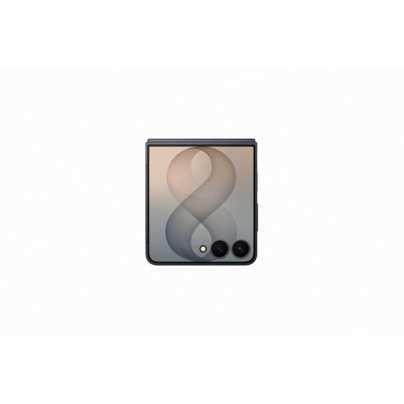 Samsung Galaxy Z Flip 8 12/256GB Graphite
