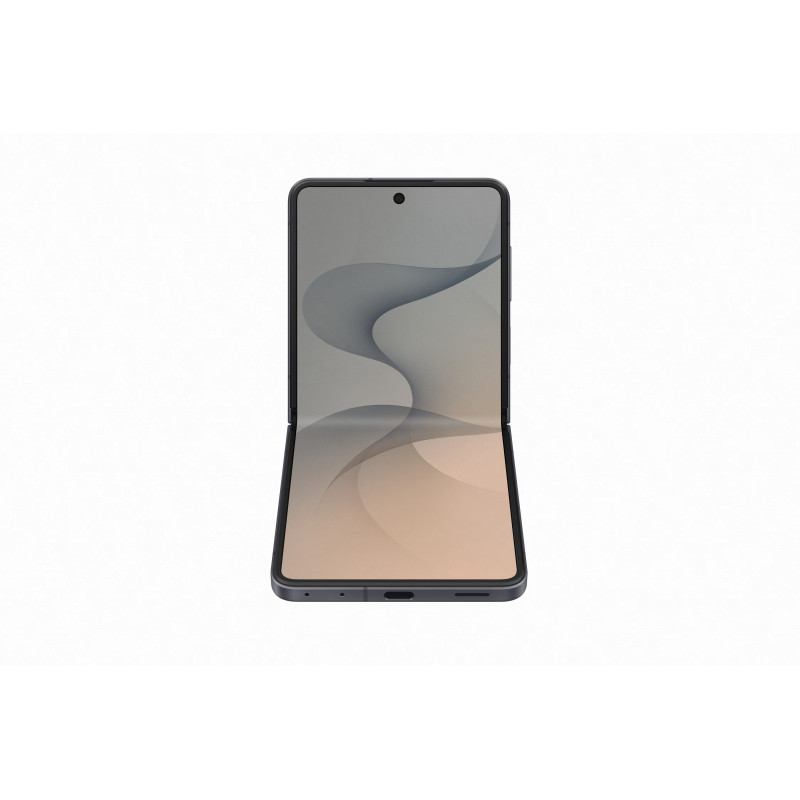 Samsung Galaxy Z Flip 8 12/256GB Graphite