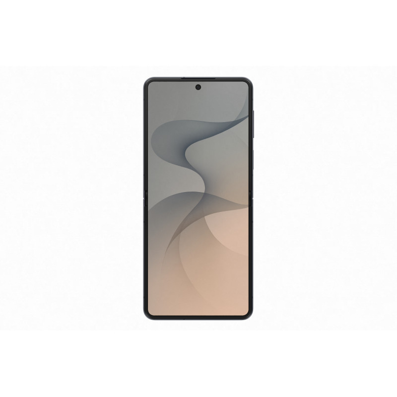 Samsung Galaxy Z Flip 8 12/256GB Graphite
