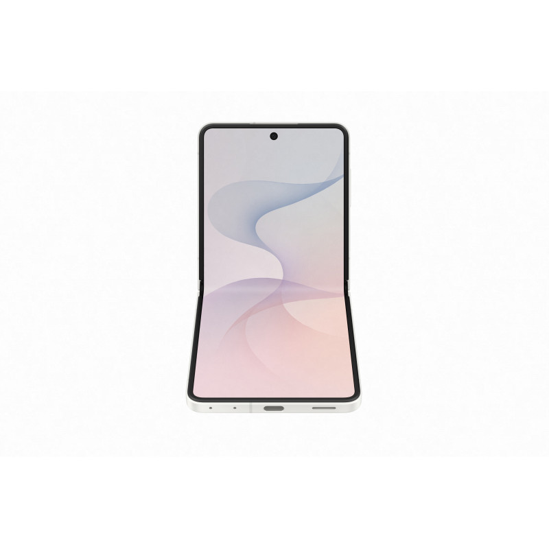 Samsung Galaxy Z Flip 8 12/256GB Cream