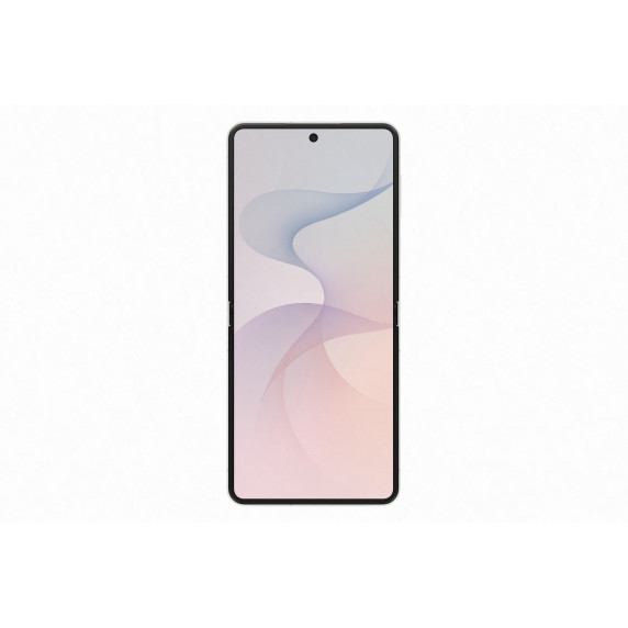 Samsung Galaxy Z Flip 8 12/256GB Cream