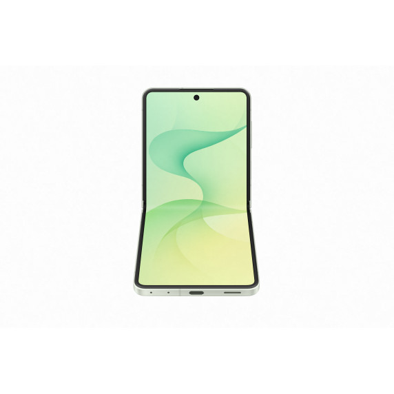 Samsung Galaxy Z Flip 8 12/256GB Mint