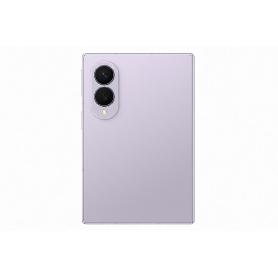 Samsung Galaxy Z Fold 8 12/512GB Lavander