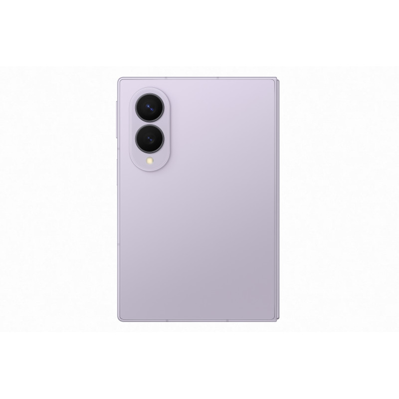 Samsung Galaxy Z Fold 8 12/512GB Lavander