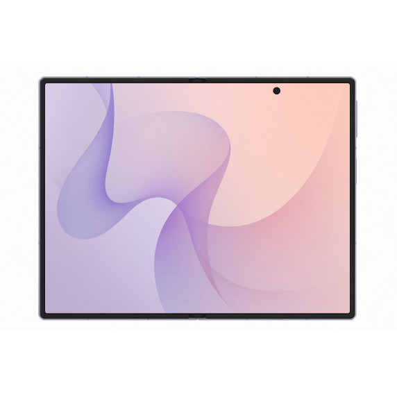 Samsung Galaxy Z Fold 8 12/512GB Lavander