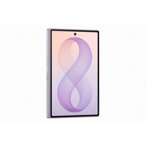 Samsung Galaxy Z Fold 8 12/512GB Lavander