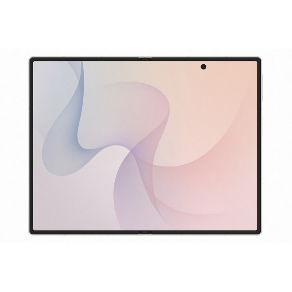 Samsung Galaxy Z Fold 8 12/256GB Gream
