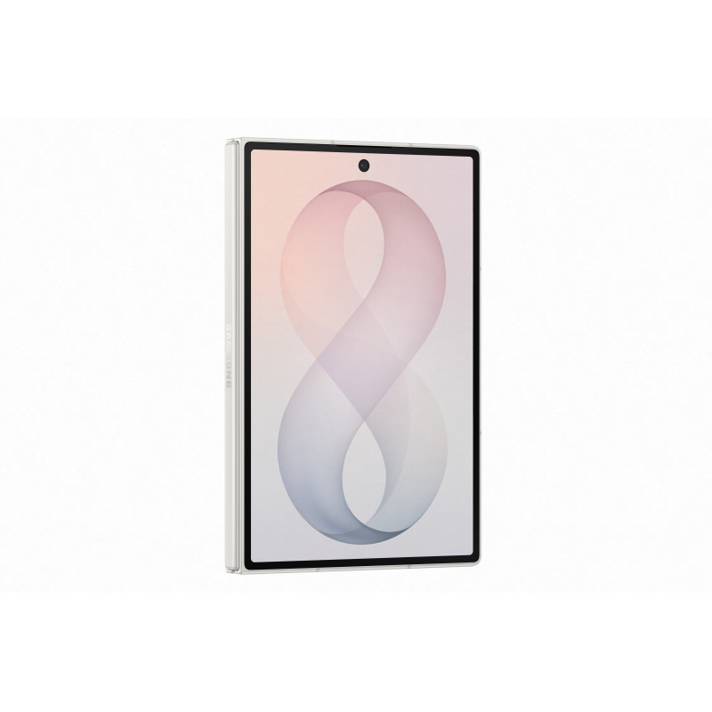 Samsung Galaxy Z Fold 8 12/256GB Gream