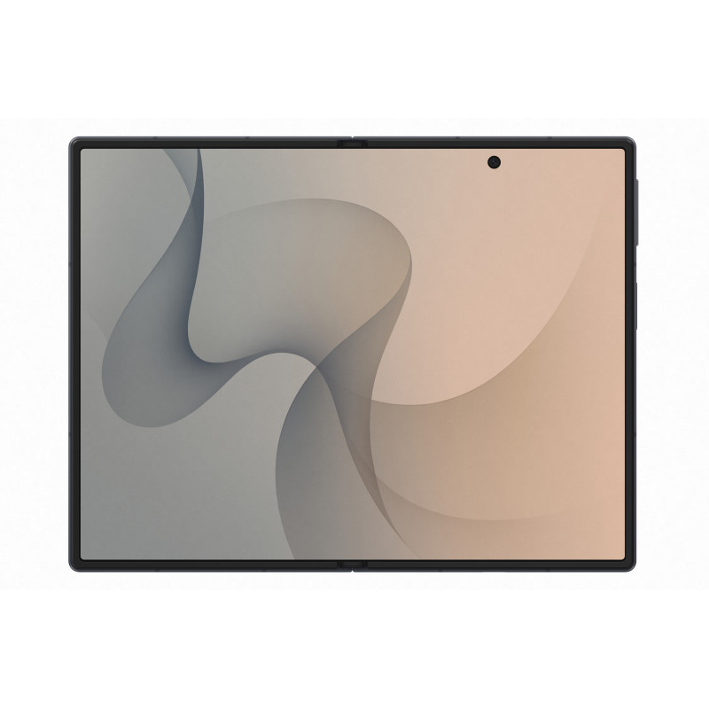 Samsung Galaxy Z Fold 8 12/512GB Graphite