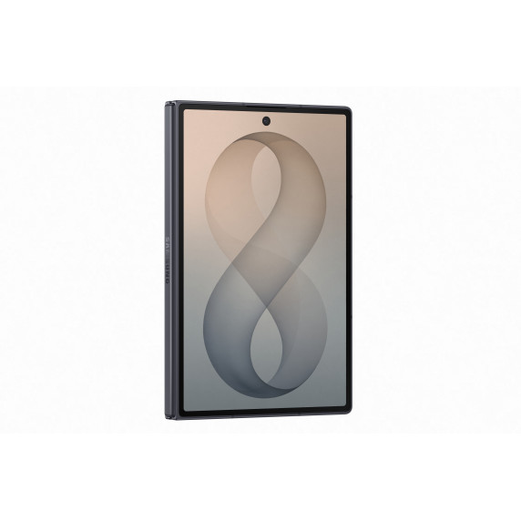 Samsung Galaxy Z Fold 8 12/512GB Graphite