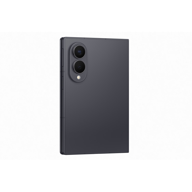 Samsung Galaxy Z Fold 8 12/512GB Graphite
