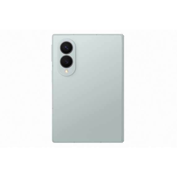 Samsung Galaxy Z Fold 8 16/1TB Pistachio