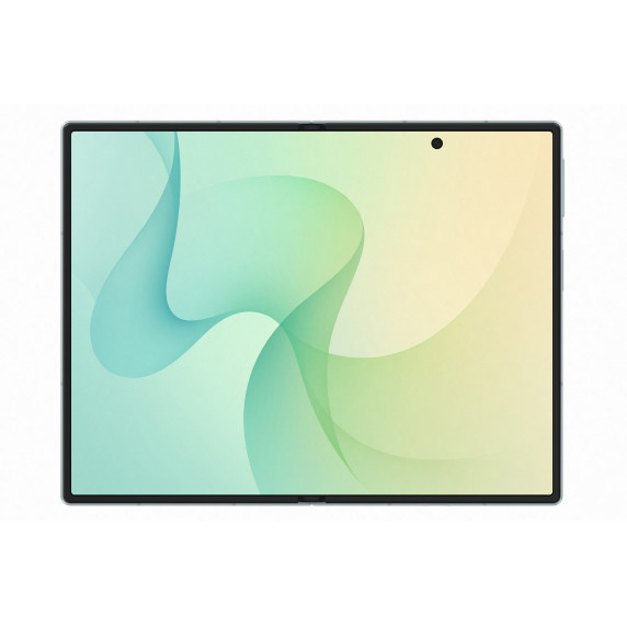 Samsung Galaxy Z Fold 8 16/1TB Pistachio