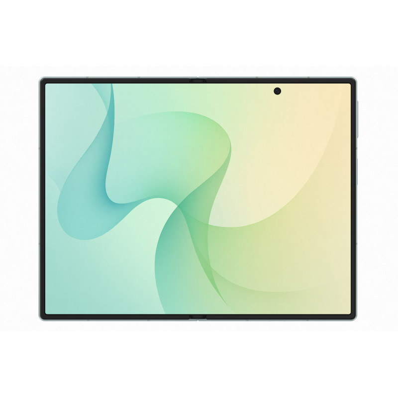 Samsung Galaxy Z Fold 8 16/1TB Pistachio