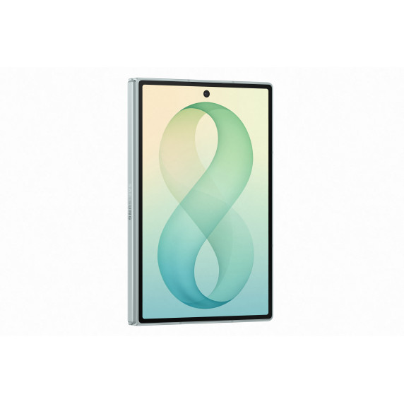 Samsung Galaxy Z Fold 8 16/1TB Pistachio