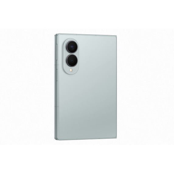 Samsung Galaxy Z Fold 8 16/1TB Pistachio