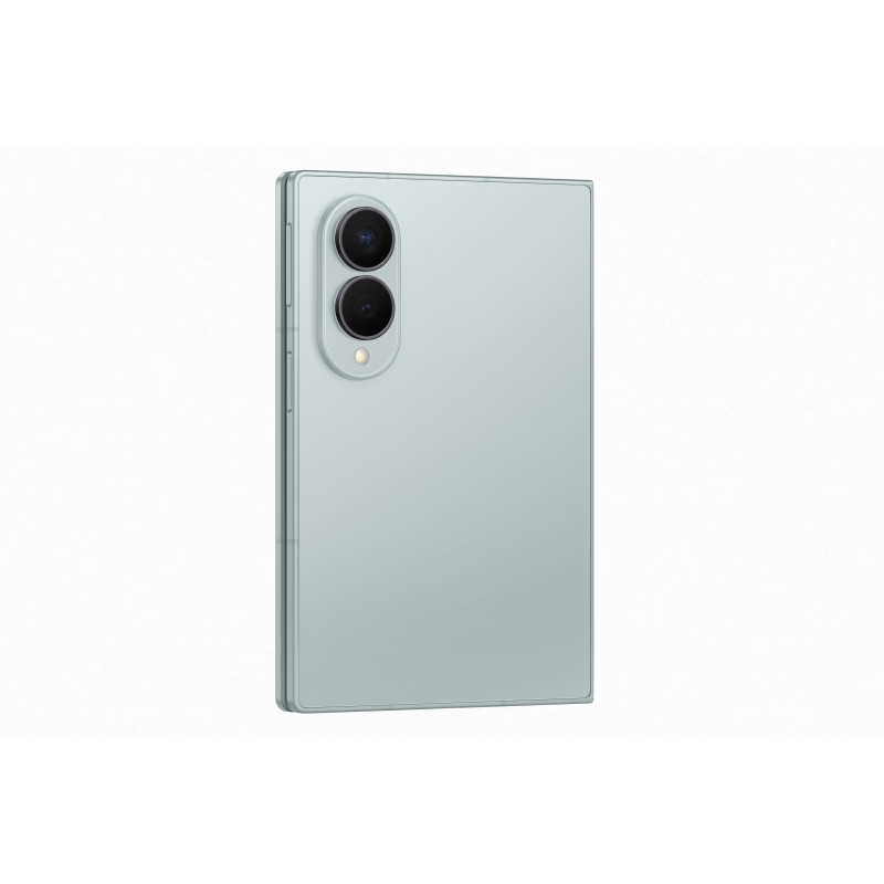 Samsung Galaxy Z Fold 8 16/1TB Pistachio