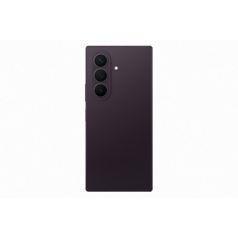 Samsung Galaxy Z Fold 8 Ultra 12/512GB Violet Shadow