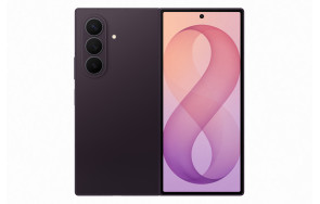 Купить Samsung Galaxy Z Fold 8 Ultra 12/512GB Violet Shadow